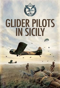 Cover Glider Pilots in Sicily