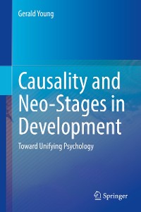 Cover Causality and Neo-Stages in Development