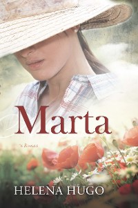 Cover Marta