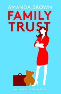 Cover Family Trust
