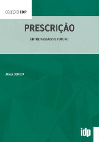 Cover Prescrição