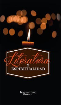 Cover Literatura y espiritualidad