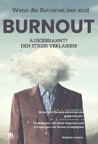 Cover Burnout