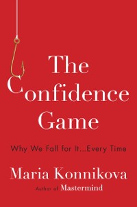 Cover Confidence Game