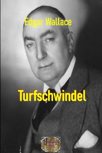 Cover Turfschwindel