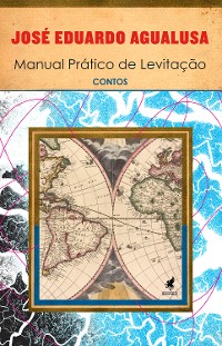 Cover Manual prático de levitação