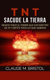 Cover TNT: Sacude La Tierra (Traducido)