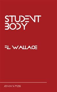 Cover Student Body