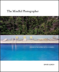 Cover The Mindful Photographer