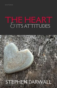 Cover Heart and its Attitudes