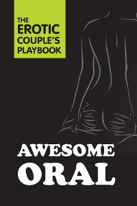Cover Awesome Oral