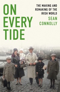 Cover On Every Tide