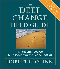 Cover The Deep Change Field Guide