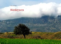Cover Nordzypern