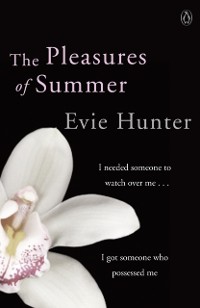 Cover The Pleasures of Summer