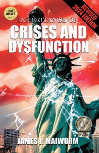 Cover Inheritance of Crises and Dysfunction