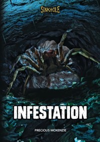 Cover Infestation