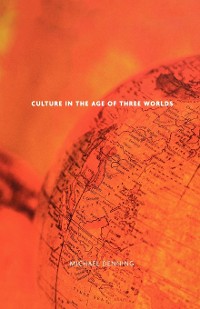 Cover Culture in the Age of Three Worlds