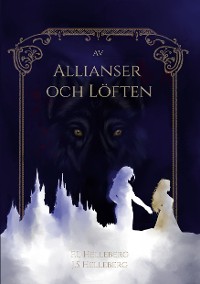 Cover av Allianser och Löften