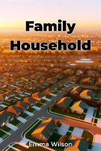 Cover Family Household