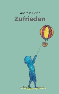 Cover Zufrieden