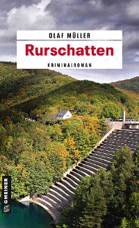 Cover Rurschatten