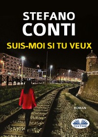 Cover Suis Moi Si Tu Veux