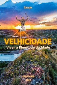 Cover Velhicidade