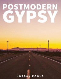 Cover Postmodern Gypsy