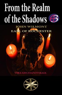 Cover From the Realm  of the Shadows