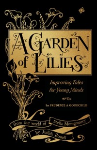 Cover Garden of Lilies