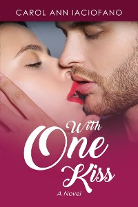 Cover With One Kiss