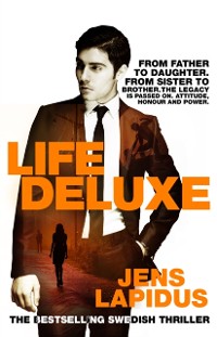 Cover Life Deluxe