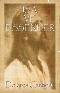 Cover Isa ve Esseniler