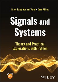 Cover Signals and Systems