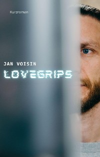 Cover LoveGrips