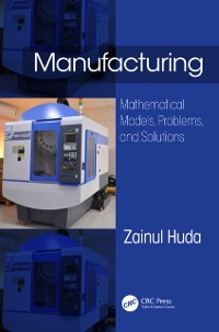 Cover Manufacturing