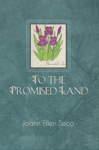 Cover To the Promised Land