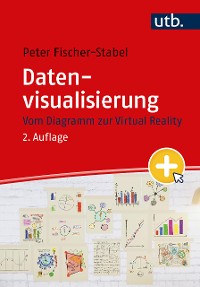 Cover Datenvisualisierung