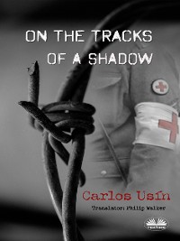 Cover On The Tracks Of A Shadow