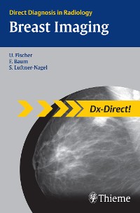 Cover Breast Imaging