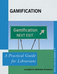 Cover Gamification