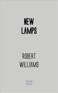 Cover New Lamps
