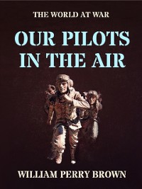 Cover Our Pilots in the Air