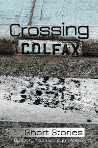 Cover Crossing Colfax