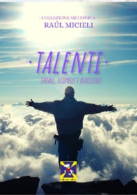 Cover Talenti
