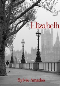 Cover Elizabeth