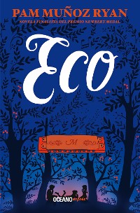 Cover Eco