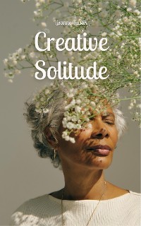 Cover Creative Solitude