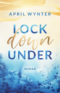 Cover Lock Down Under
